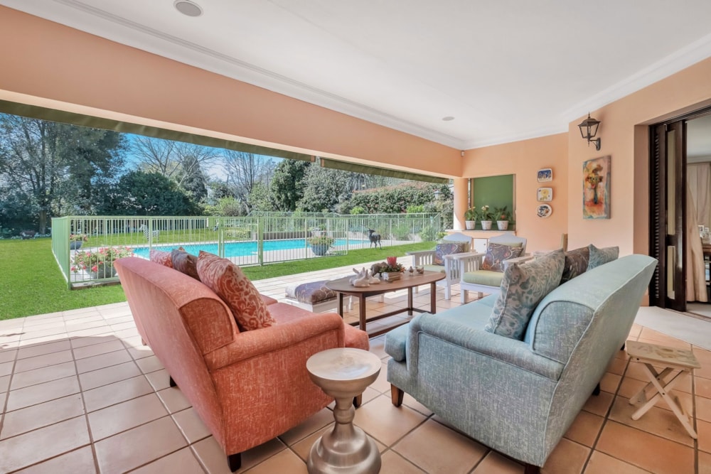 House sold in Dunkeld - HP1671251 House sold in Dunkeld - HP1671251