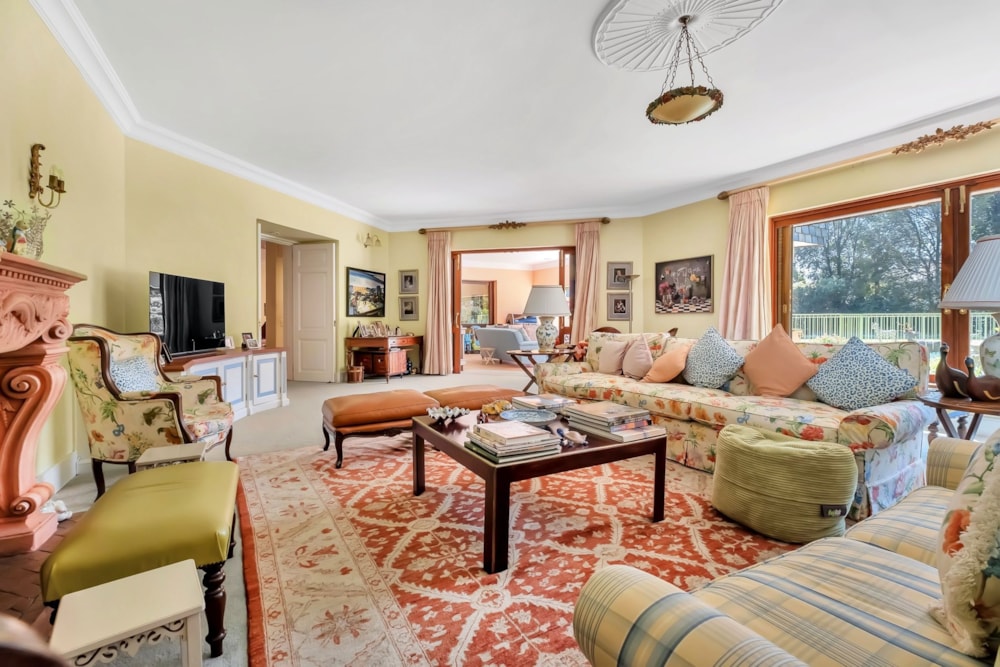 House sold in Dunkeld - HP1671251 House sold in Dunkeld - HP1671251