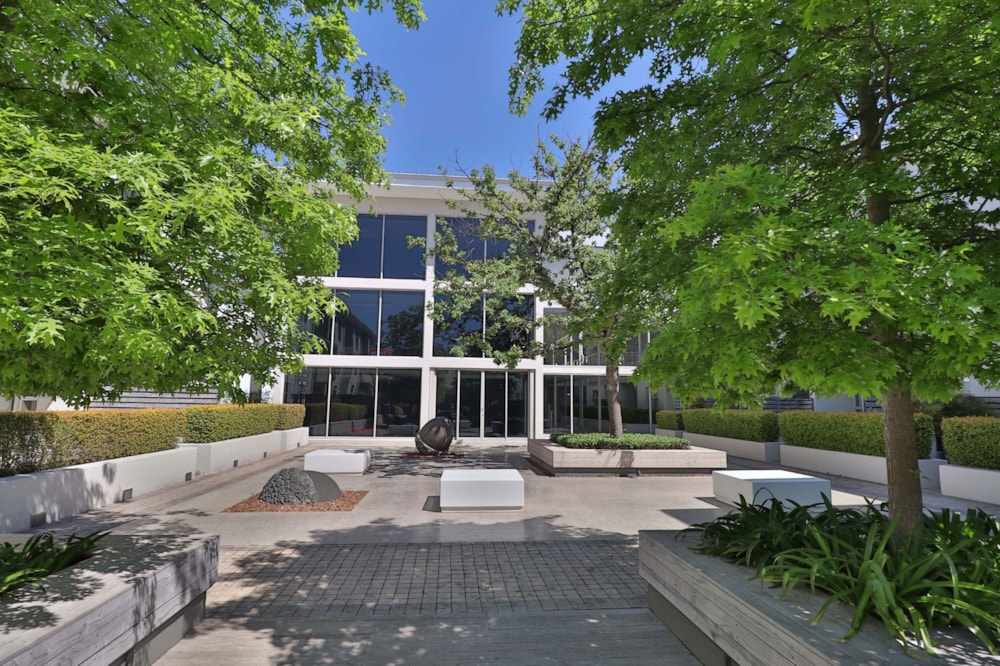 Apartment for sale in Stellenbosch Central - ST1721720 Apartment for sale in Stellenbosch Central - ST1721720