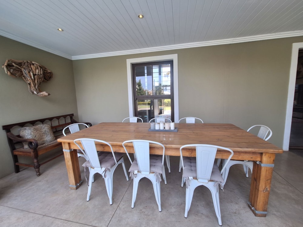 Double-storey house to rent in Heritage Hill Estates - CNL1628320