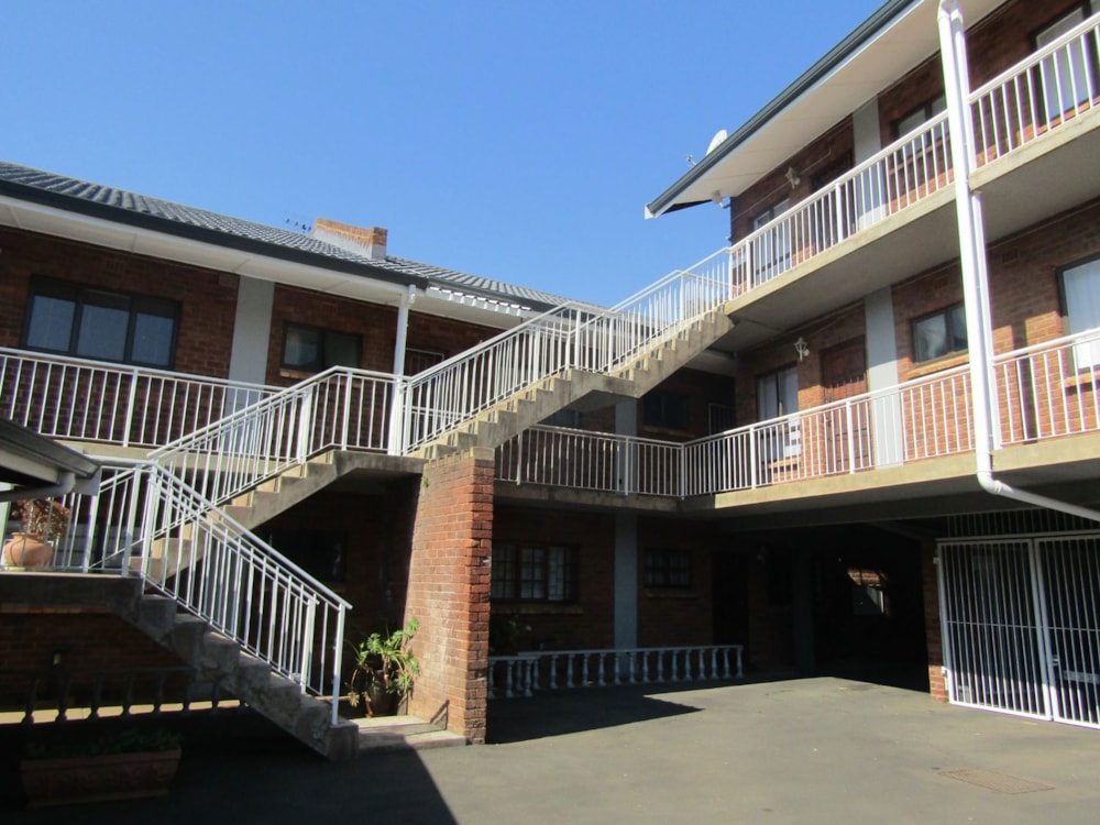 Apartment for sale in Clarendon - 1PM1667765 Apartment for sale in Clarendon - 1PM1667765