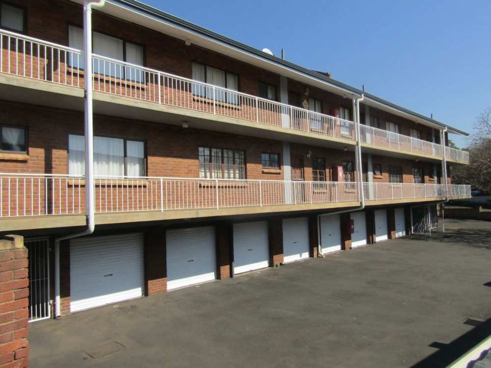 Apartment for sale in Clarendon - 1PM1667765 Apartment for sale in Clarendon - 1PM1667765