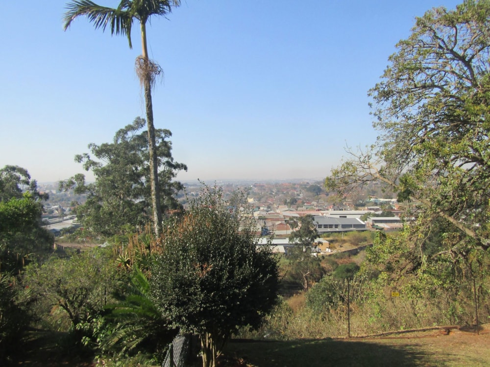 Apartment for sale in Clarendon - 1PM1667765 Apartment for sale in Clarendon - 1PM1667765