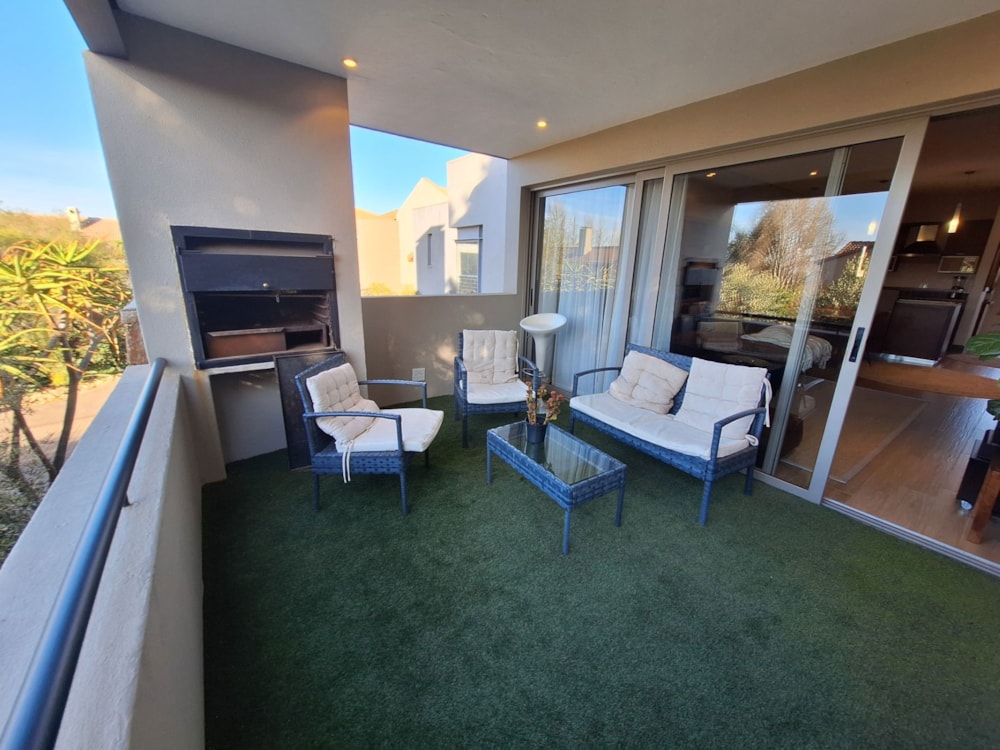 Cluster to rent in Midstream Estate - CNL1419823 Cluster to rent in Midstream Estate - CNL1419823