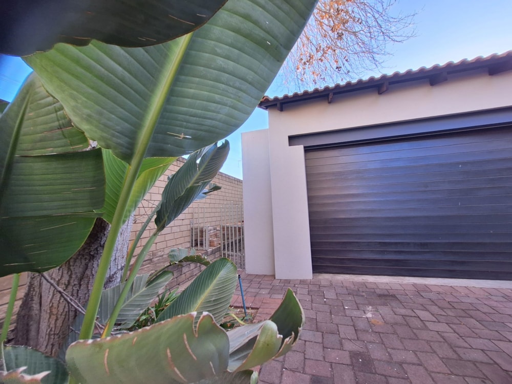 Cluster to rent in Midstream Estate - CNL1419823 Cluster to rent in Midstream Estate - CNL1419823