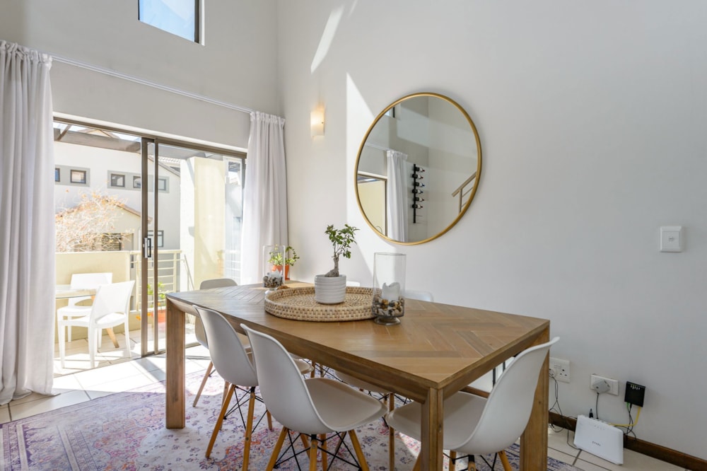 Loft sold in Bryanston - HP1669264 Loft sold in Bryanston - HP1669264