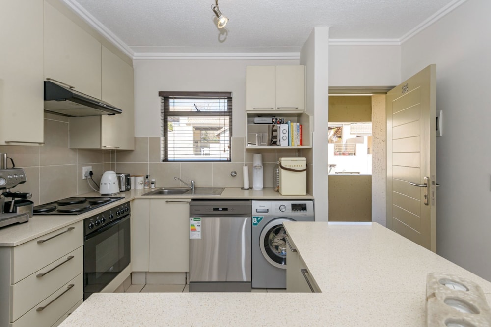 Loft sold in Bryanston - HP1669264 Loft sold in Bryanston - HP1669264