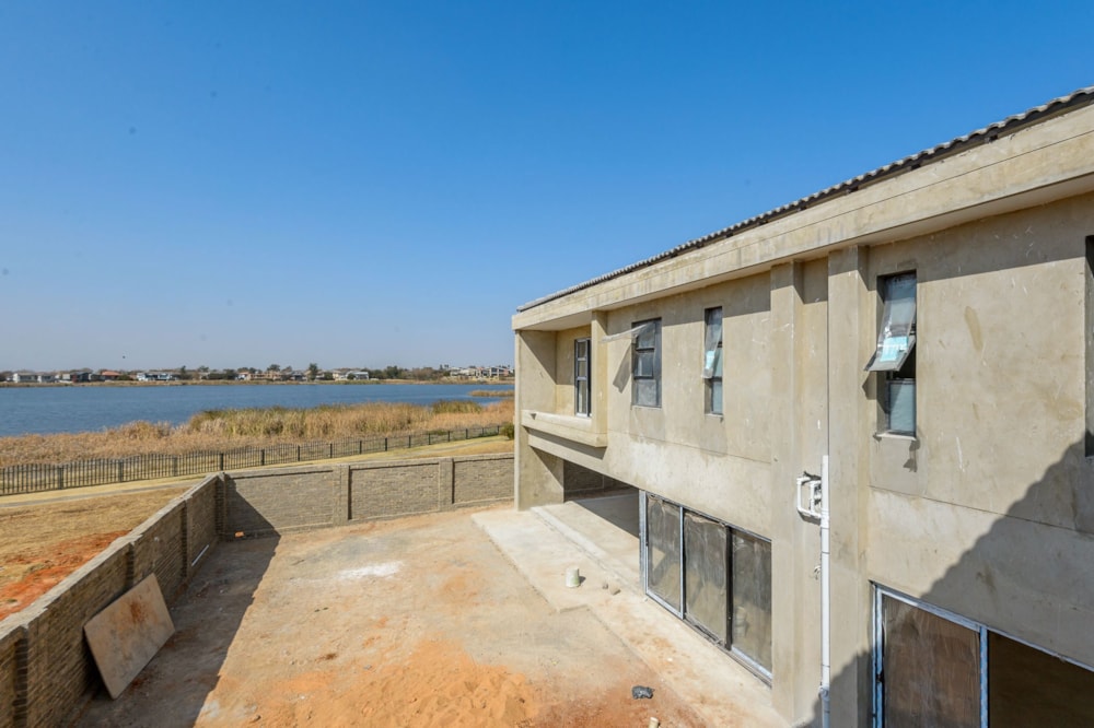 House for sale in La Como Lifestyle Estate - BOK1650123 House for sale in La Como Lifestyle Estate - BOK1650123