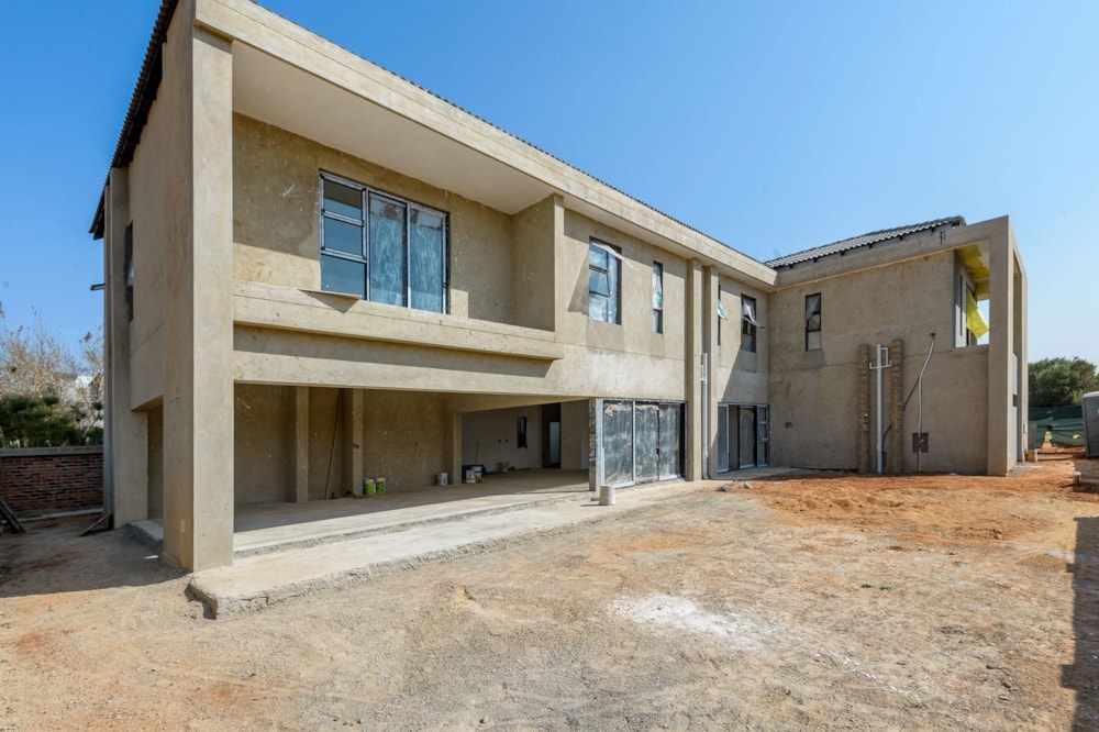 House for sale in La Como Lifestyle Estate - BOK1650123 House for sale in La Como Lifestyle Estate - BOK1650123