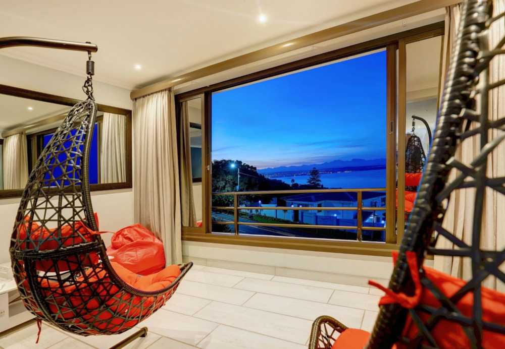 Apartment for sale in Mossel Bay Central - 1MB1723028 Apartment for sale in Mossel Bay Central - 1MB1723028