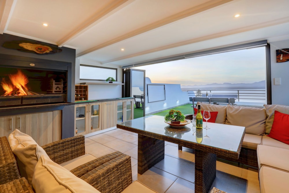 Apartment for sale in Mossel Bay Central - 1MB1723028 Apartment for sale in Mossel Bay Central - 1MB1723028