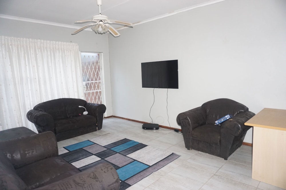 Townhouse sold in Navalsig - 1BX1669576 Townhouse sold in Navalsig - 1BX1669576