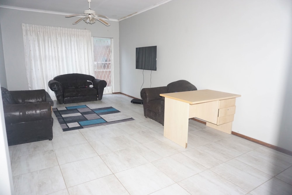 Townhouse sold in Navalsig - 1BX1669576 Townhouse sold in Navalsig - 1BX1669576