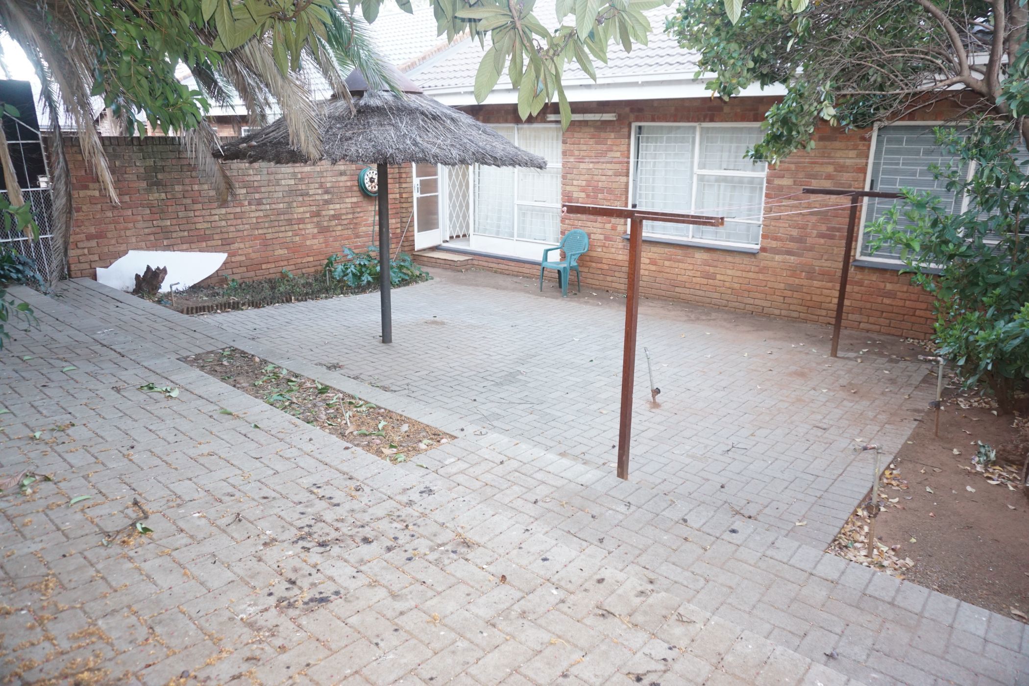 Townhouse sold in Navalsig - 1BX1669576