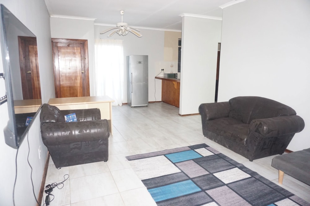 Townhouse sold in Navalsig - 1BX1669576 Townhouse sold in Navalsig - 1BX1669576