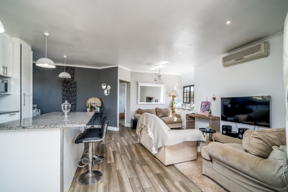 Apartment sold in Clifton Hill Estate - 1KF1671457 Apartment sold in Clifton Hill Estate - 1KF1671457