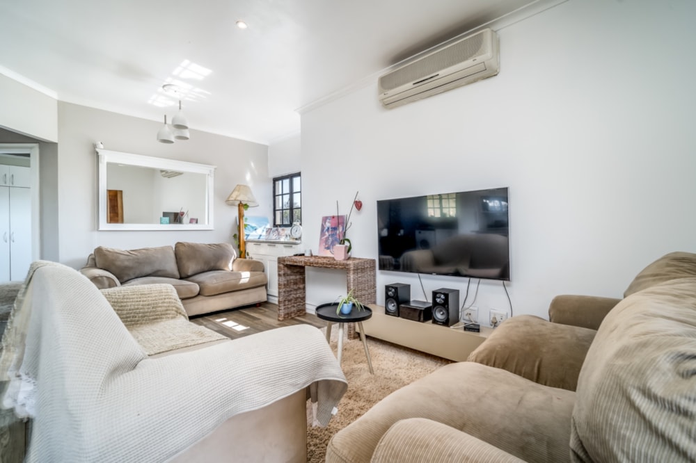 Apartment sold in Clifton Hill Estate - 1KF1671457 Apartment sold in Clifton Hill Estate - 1KF1671457