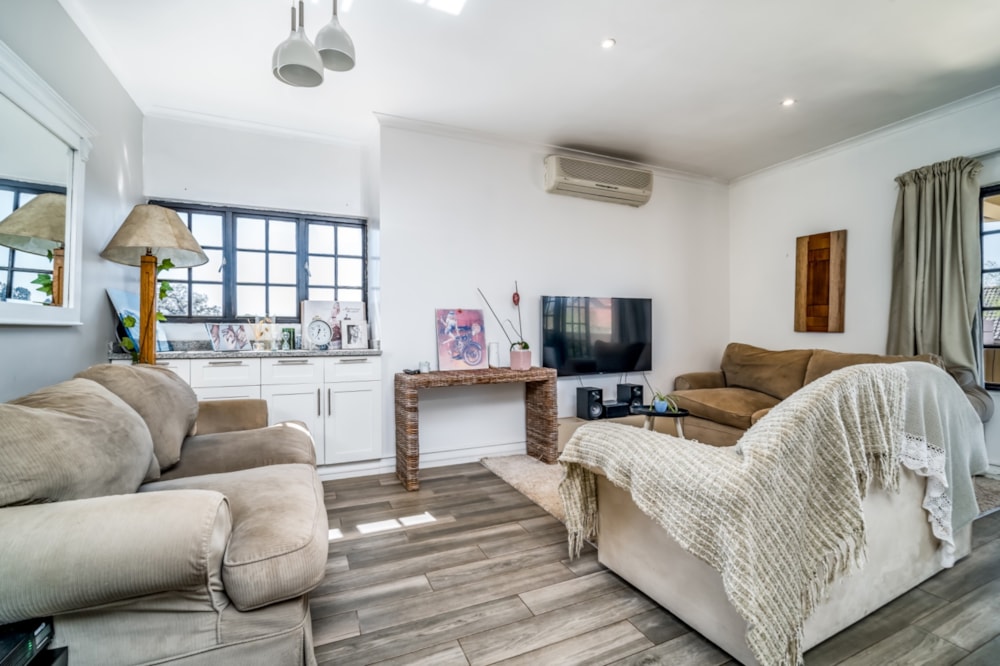 Apartment sold in Clifton Hill Estate - 1KF1671457 Apartment sold in Clifton Hill Estate - 1KF1671457