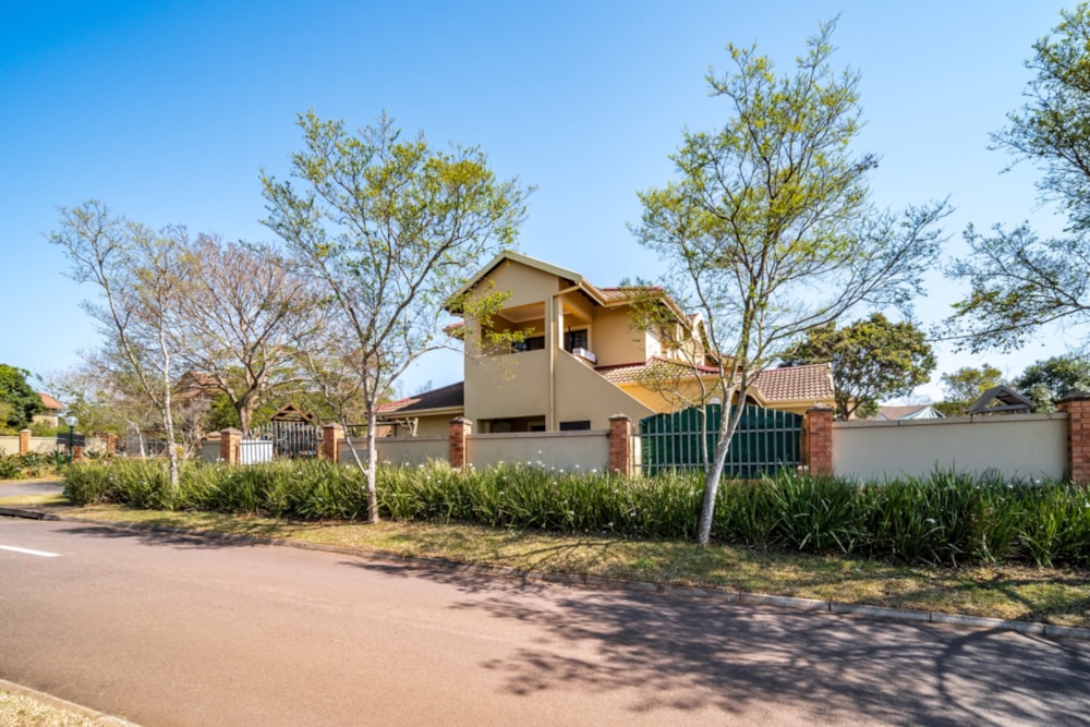 Apartment sold in Clifton Hill Estate - 1KF1671457 Apartment sold in Clifton Hill Estate - 1KF1671457