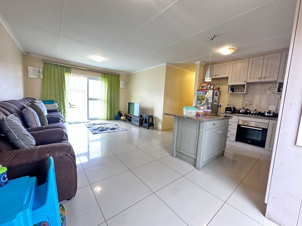 Townhouse for sale in Bridgemeade - 1PLZ1671221 Townhouse for sale in Bridgemeade - 1PLZ1671221