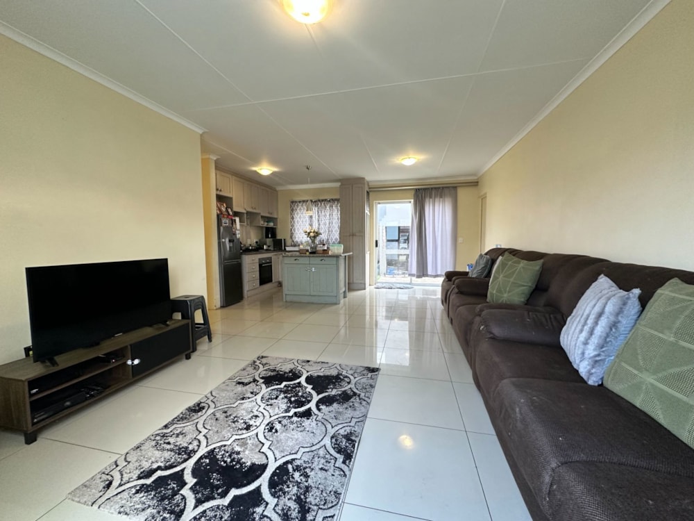 Townhouse for sale in Bridgemeade - 1PLZ1671221 Townhouse for sale in Bridgemeade - 1PLZ1671221