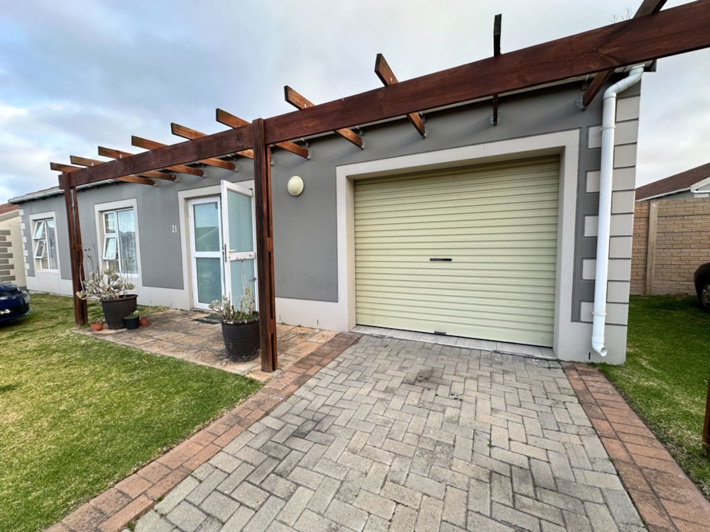 Townhouse for sale in Bridgemeade - 1PLZ1671221