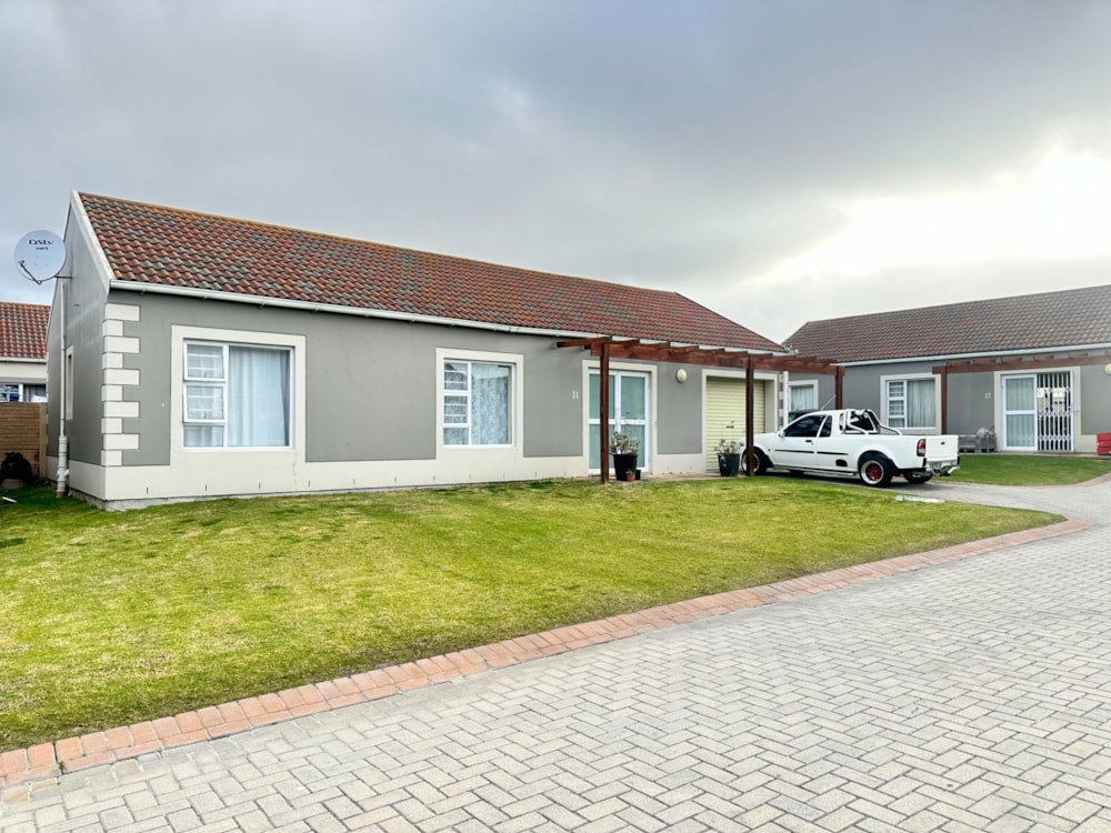 Townhouse for sale in Bridgemeade - 1PLZ1671221 Townhouse for sale in Bridgemeade - 1PLZ1671221