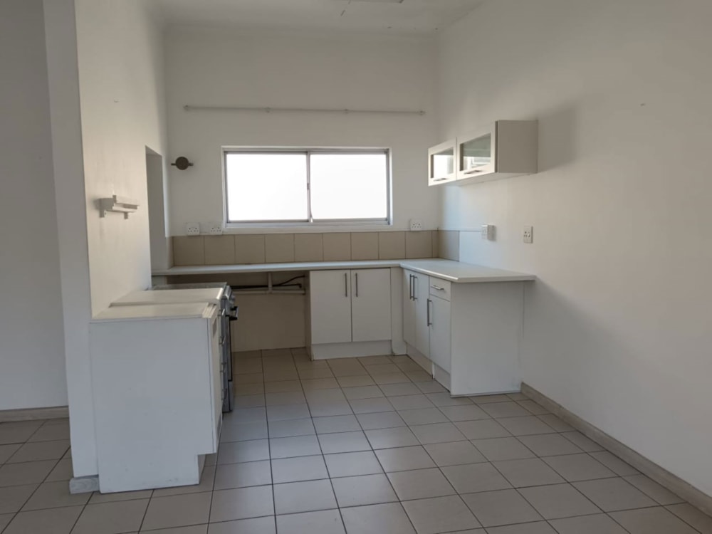 Apartment let in Summerstrand - 1PLZ1711784 Apartment let in Summerstrand - 1PLZ1711784