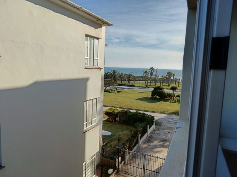 Apartment let in Summerstrand - 1PLZ1711784 Apartment let in Summerstrand - 1PLZ1711784