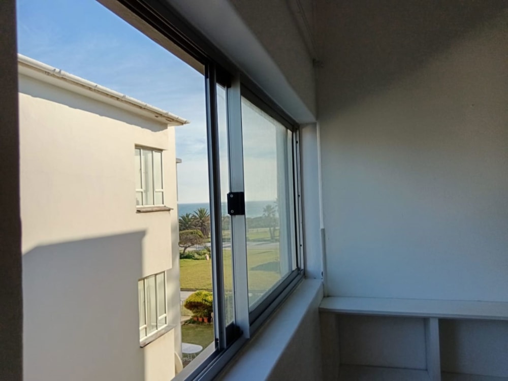 Apartment let in Summerstrand - 1PLZ1711784 Apartment let in Summerstrand - 1PLZ1711784