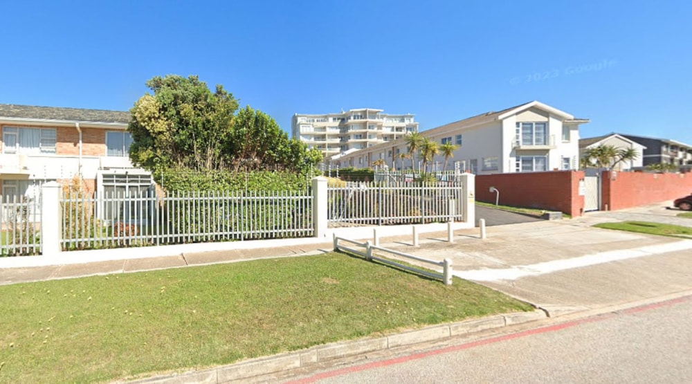 Apartment let in Humewood - 1PLZ1687783 Apartment let in Humewood - 1PLZ1687783