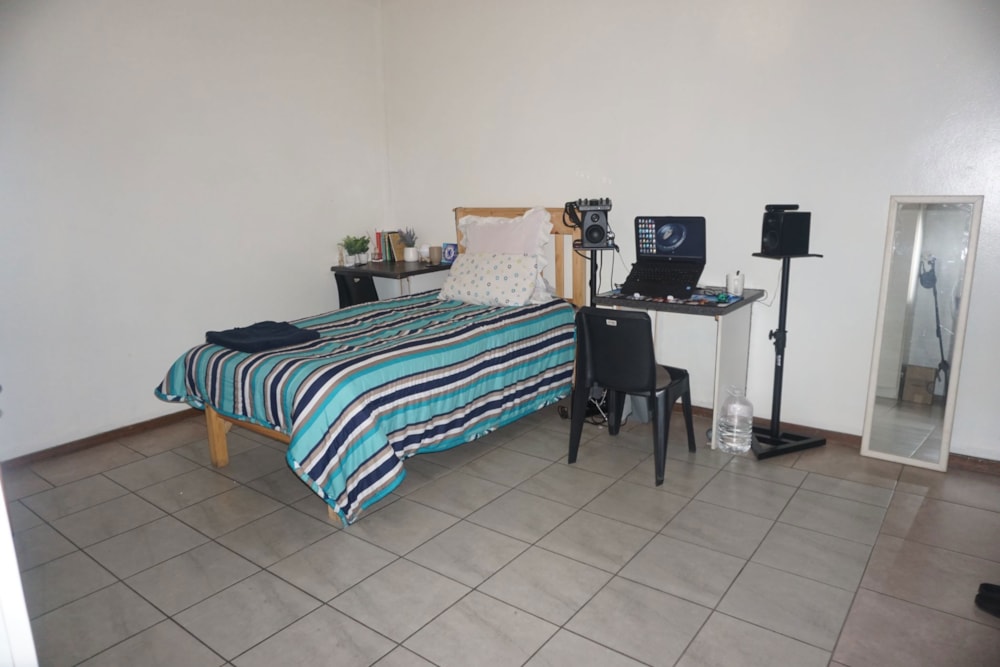 Apartment sold in Willows - 1BX1667786 Apartment sold in Willows - 1BX1667786