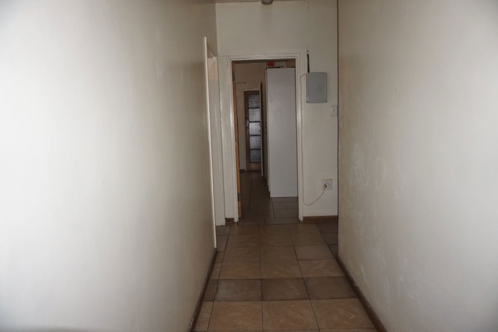 Apartment sold in Willows - 1BX1667786 Apartment sold in Willows - 1BX1667786