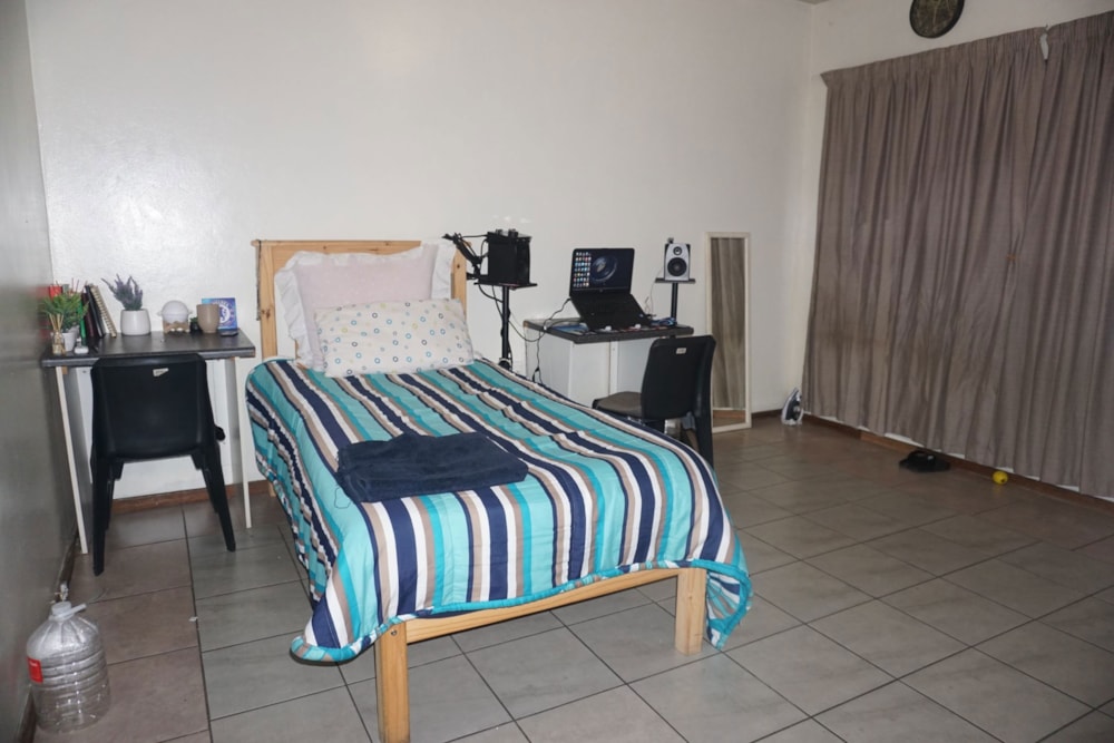 Apartment sold in Willows - 1BX1667786 Apartment sold in Willows - 1BX1667786