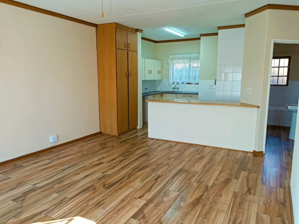 Townhouse let in Hospitaalpark - 1BX1718945 Townhouse let in Hospitaalpark - 1BX1718945