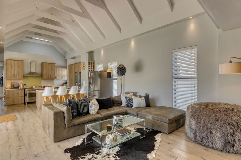 House sold in Somerset West - SW1670155 House sold in Somerset West - SW1670155