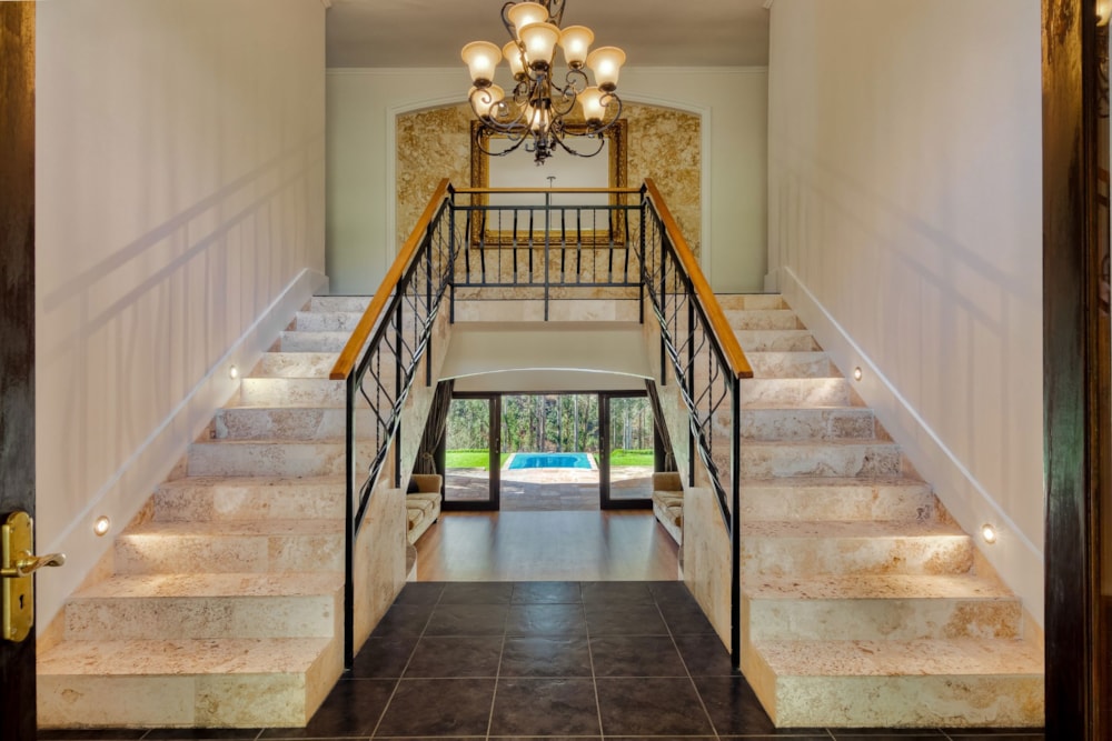 Security complex home sold in Worlds View, Somerset West - SW1670746 Security complex home sold in Worlds View, Somerset West - SW1670746