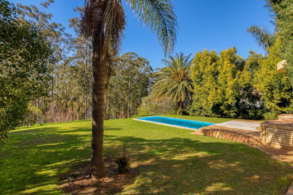 Security complex home sold in Worlds View, Somerset West - SW1670746 Security complex home sold in Worlds View, Somerset West - SW1670746