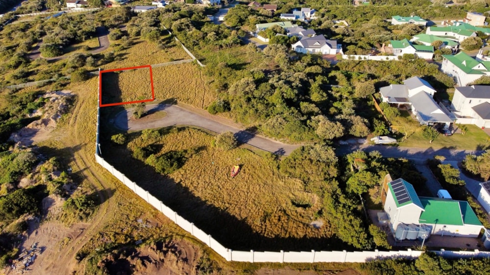Vacant land for sale in Kenton on Sea - 1KO1442765 Vacant land for sale in Kenton on Sea - 1KO1442765