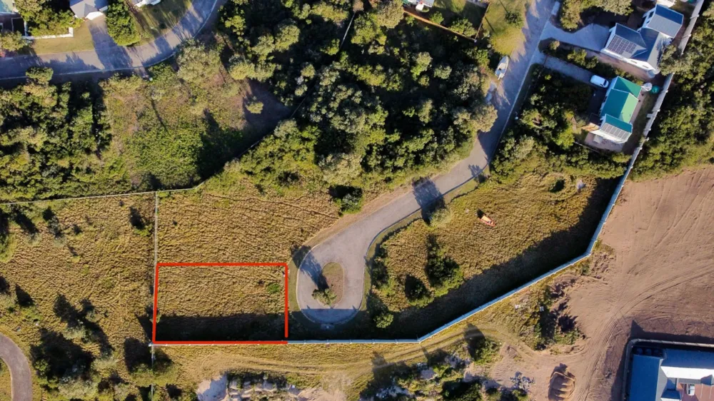 Vacant land sold in Kenton on Sea - 1KO1442765