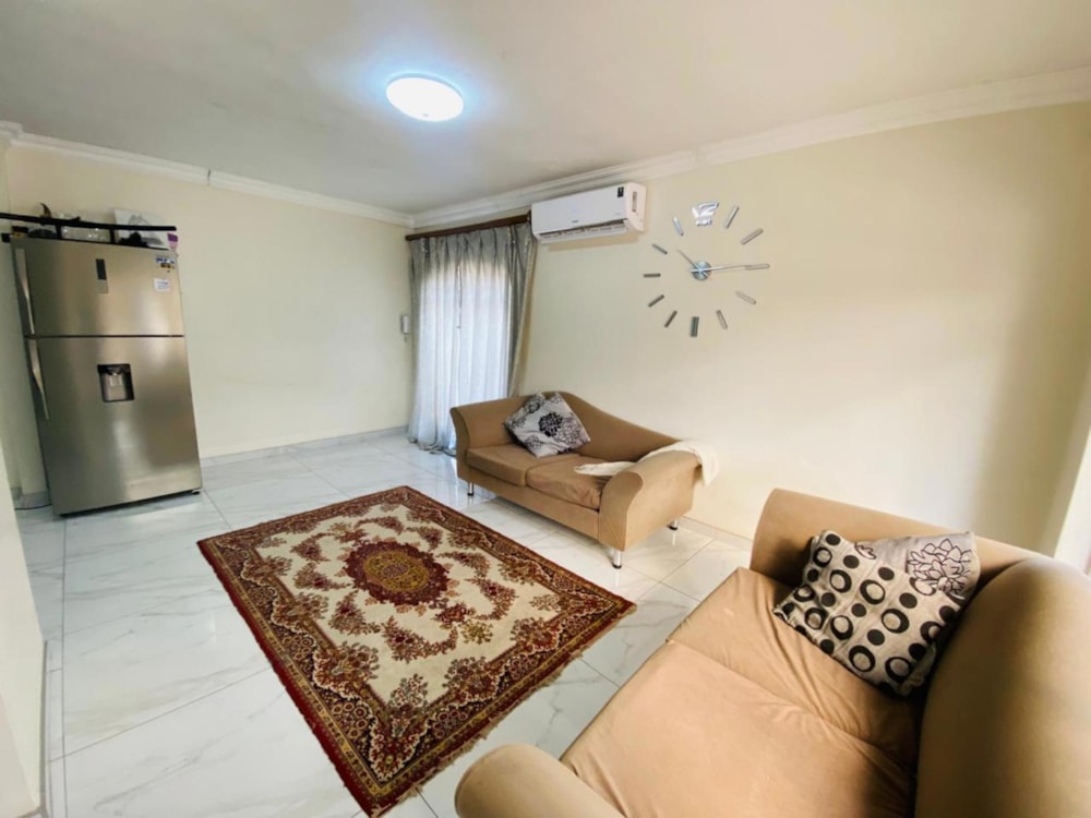 House for sale in Ravenswood - BOK1735438