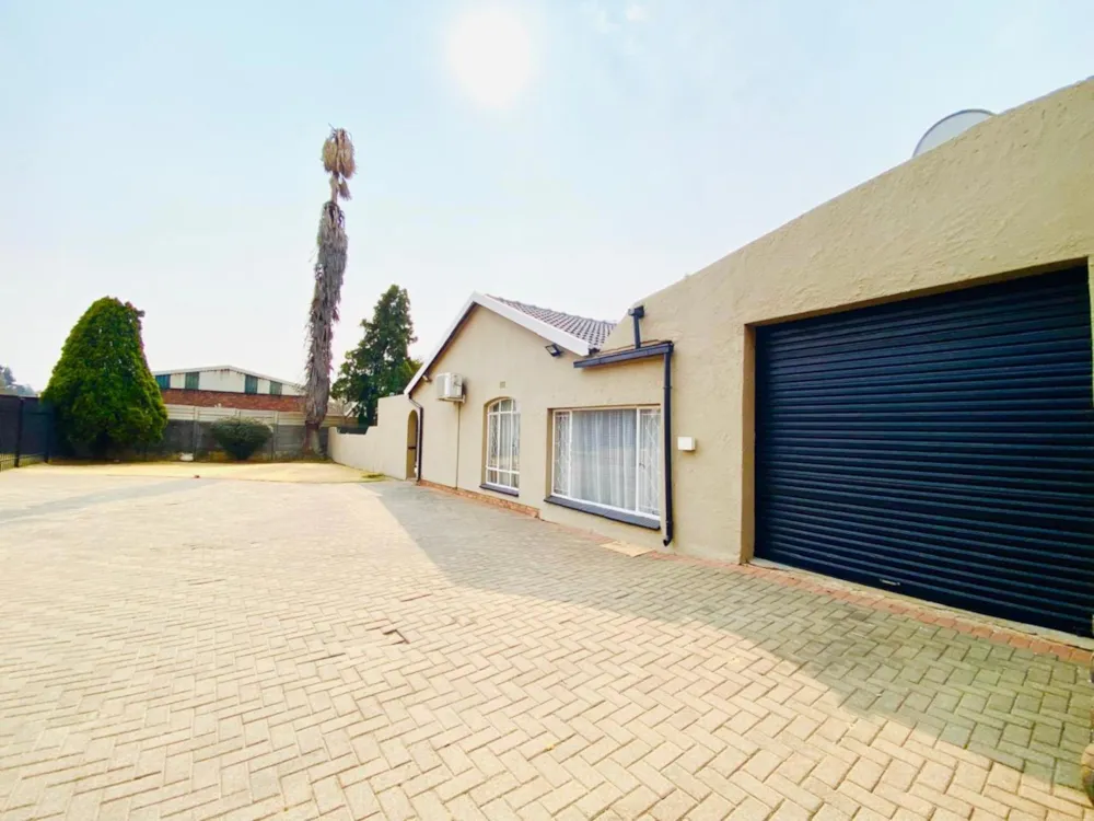 House for sale in Ravenswood - BOK1735438 House for sale in Ravenswood - BOK1735438
