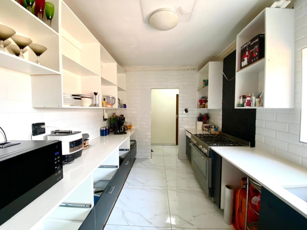 House for sale in Ravenswood - BOK1735438