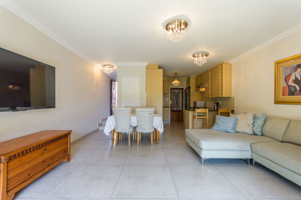 Security complex home sold in Atlasville - BOK1676256 Security complex home sold in Atlasville - BOK1676256