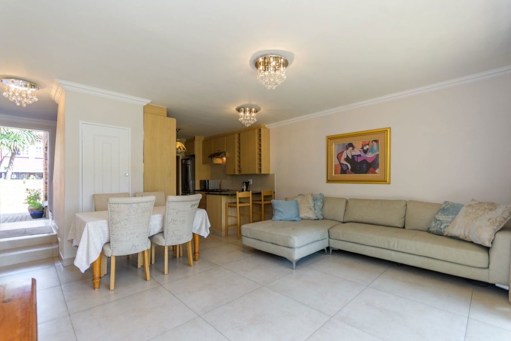 Security complex home sold in Atlasville - BOK1676256 Security complex home sold in Atlasville - BOK1676256