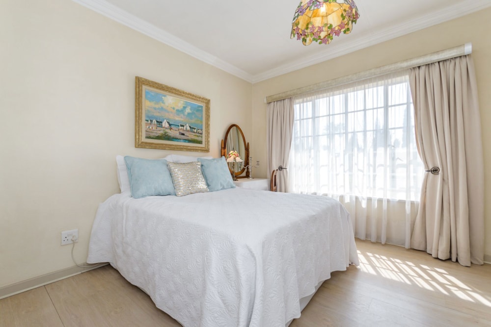 Security complex home sold in Atlasville - BOK1676256 Security complex home sold in Atlasville - BOK1676256