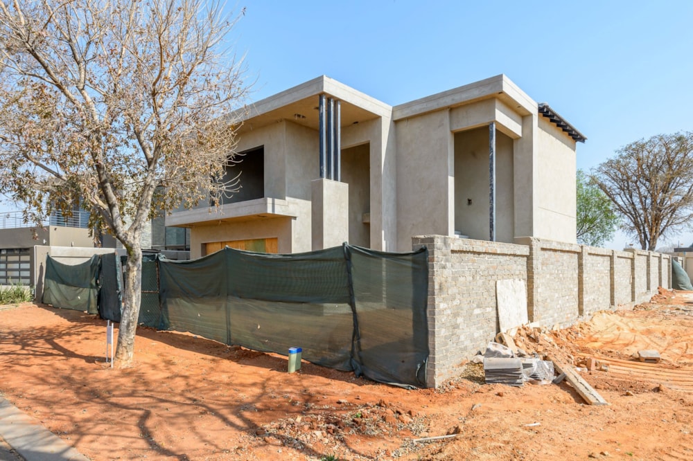 House for sale in La Como Lifestyle Estate - EN1579572 House for sale in La Como Lifestyle Estate - EN1579572