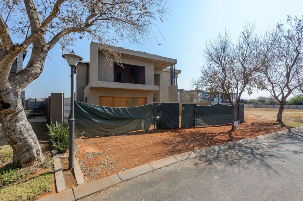 House for sale in La Como Lifestyle Estate - EN1579572 House for sale in La Como Lifestyle Estate - EN1579572