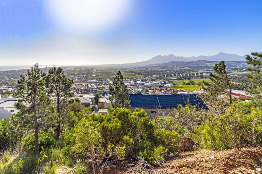 Residential vacant land sold in Gordon Heights - SW1668595 Residential vacant land sold in Gordon Heights - SW1668595