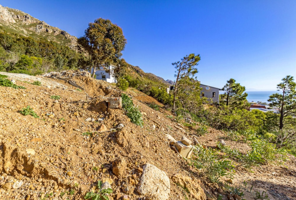 Residential vacant land sold in Gordon Heights - SW1668595 Residential vacant land sold in Gordon Heights - SW1668595